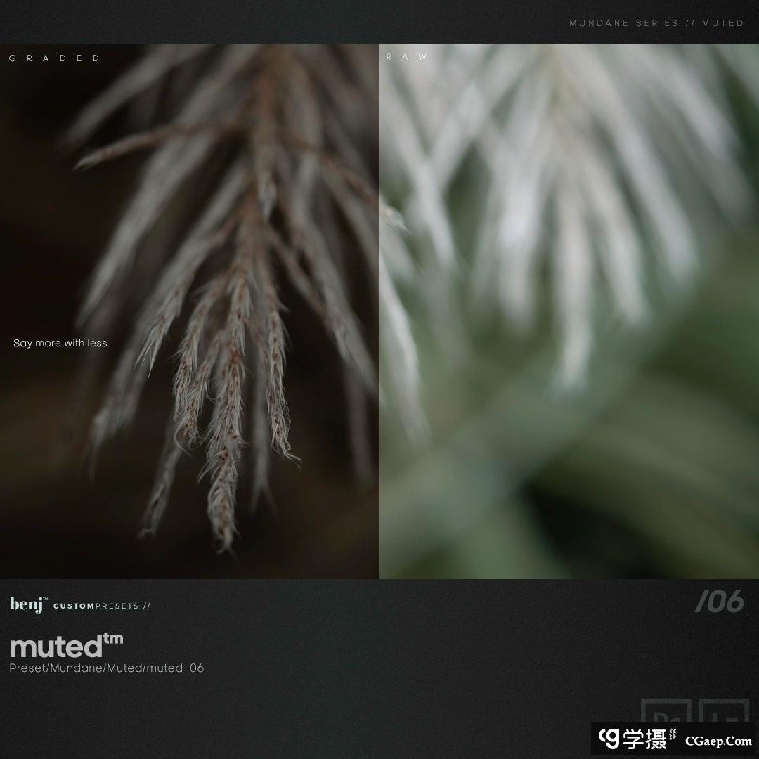 9b83c566df0b6a1d342fda8cda2b4065