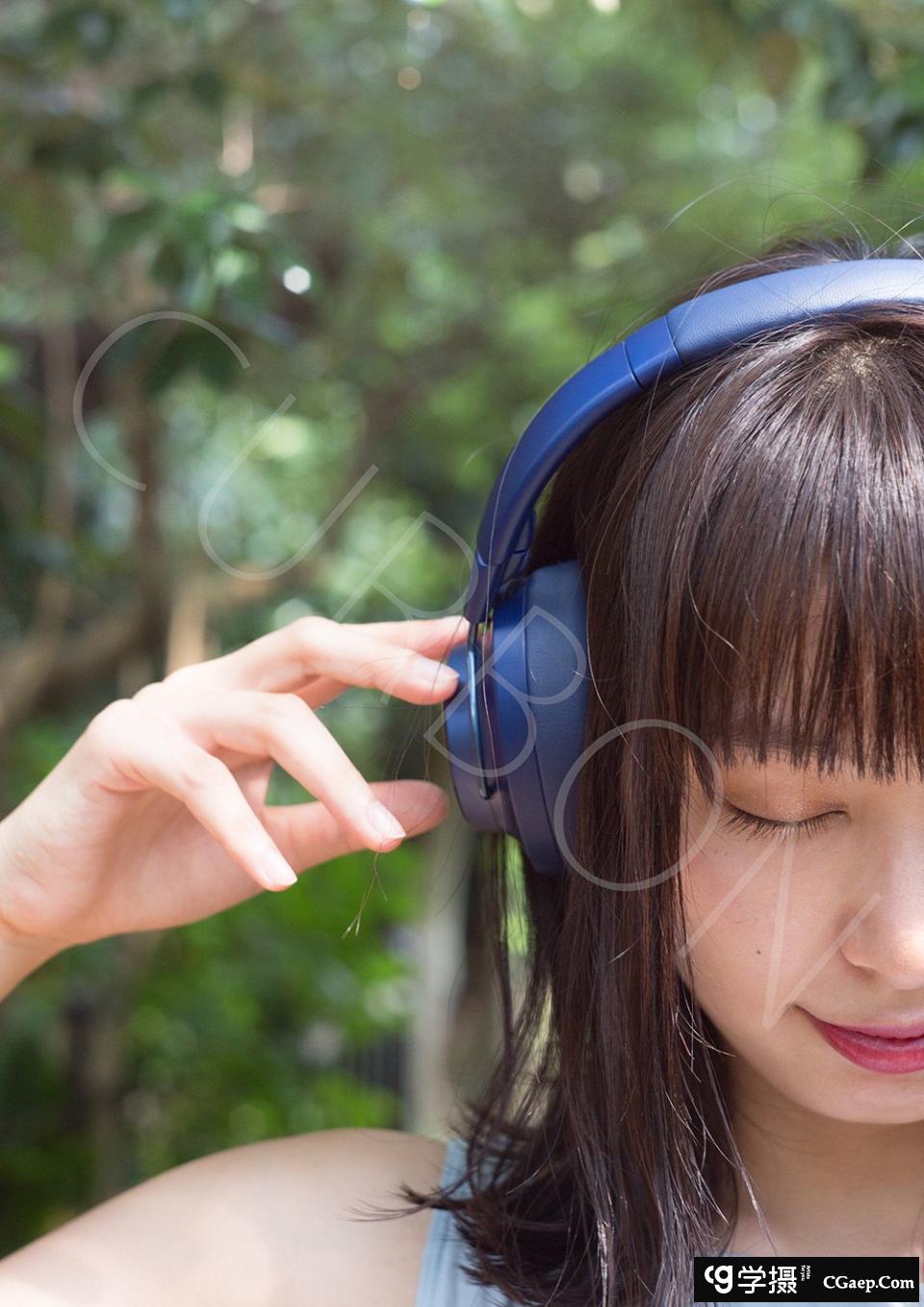 9bcd31410a707d5cfd259e6cb66f8ad3-1