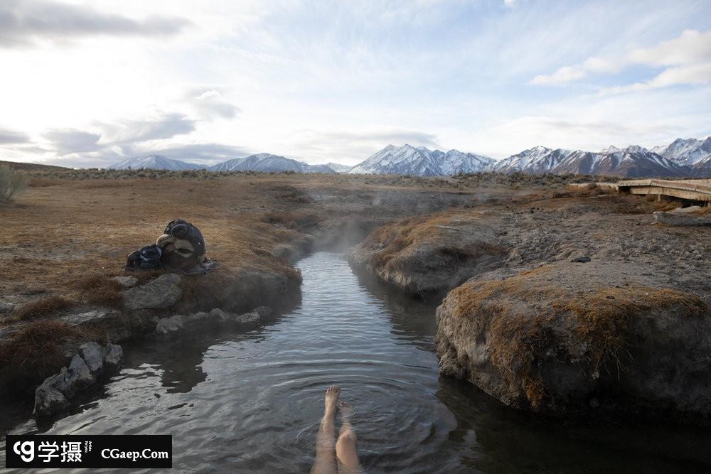 9bd62eac1262c146594dc21f00b397d7