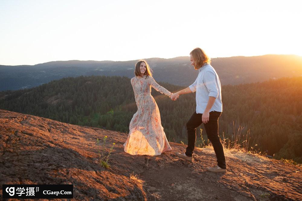 9bd6a36585d57a14bd155ad23f402e8c