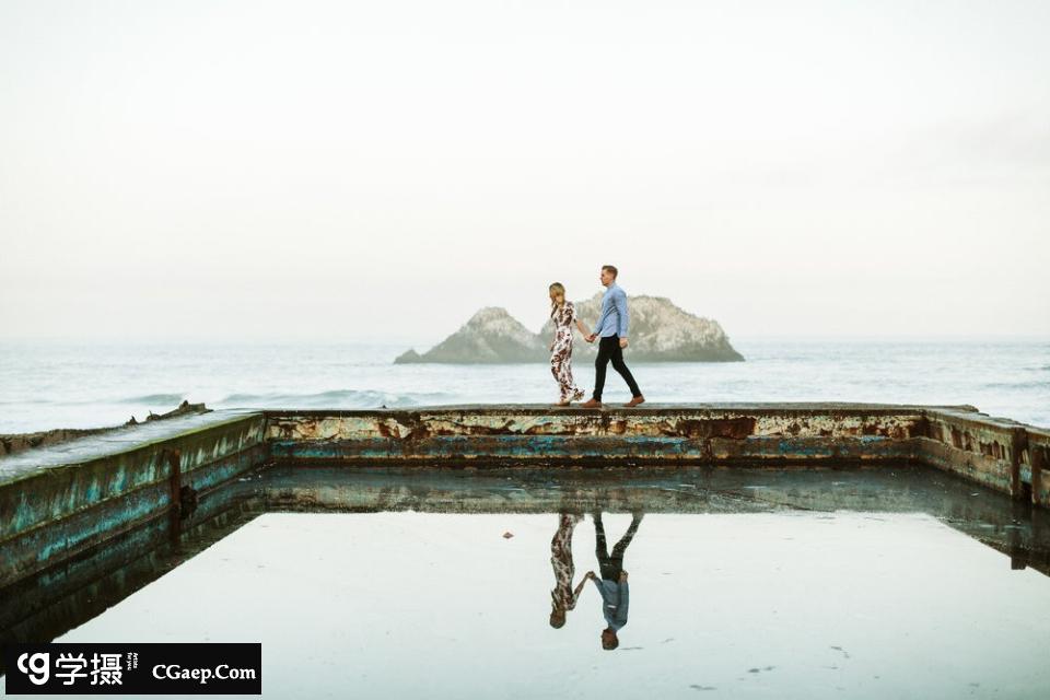 9c0587341e29345e01ff1e6d48a44fe7