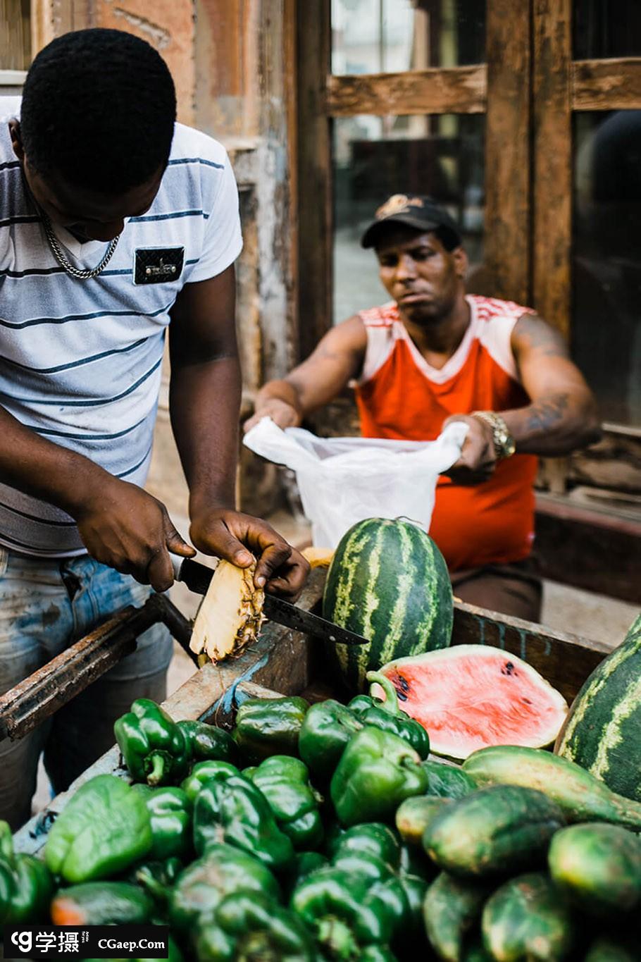 9c4475057611aa1692391af8197bd2f7