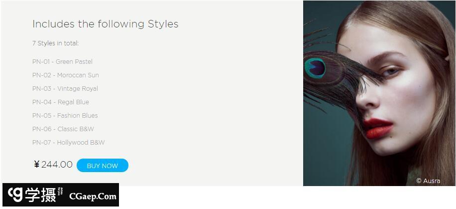 9cee305d1d2011e5600907a0bfb18c57