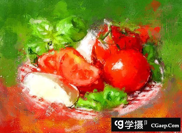 9d3f6526d86533bec8f4c221082c9c35