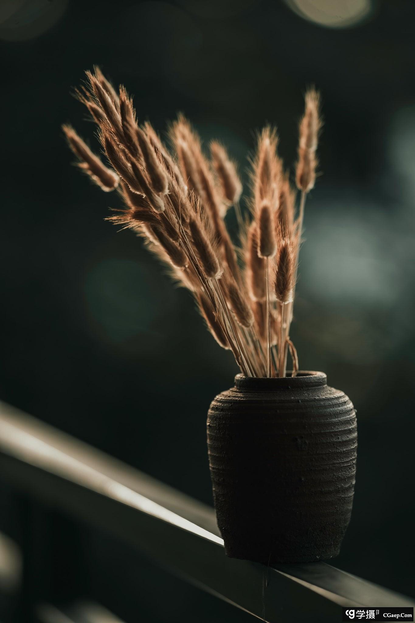 9eb5b7c9c793591f6f9bc7de79b8605f