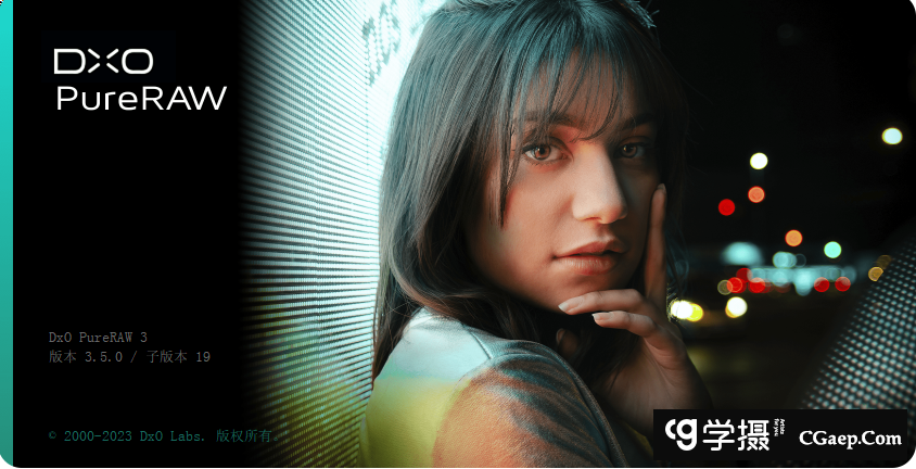 9ed9371f9fcbc291d34d6412e28153b4