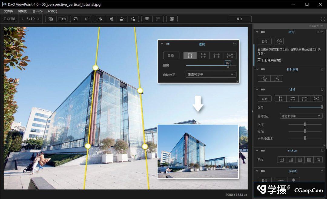 9fe9a19b7fd112cf02f9543768566b53 9fe9a19b7fd112cf02f9543768566b53