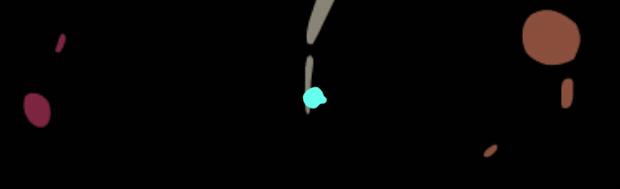 O1CN017UhlnO1vSMohqu6ws_705956171
