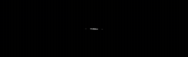 O1CN018cX8YT1vSMohqvzLe_705956171