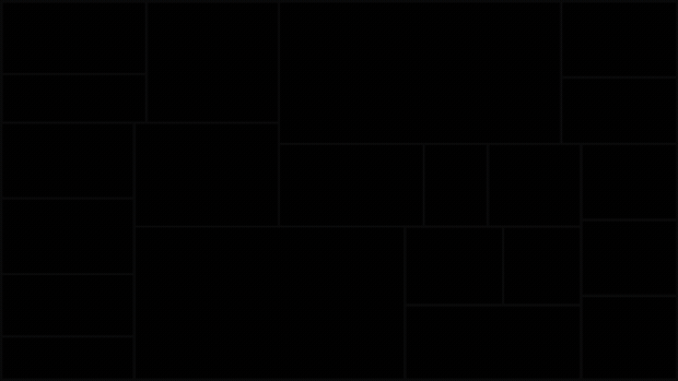 O1CN01BYiNA11vSMopRK0Mw_705956171