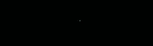 O1CN01D6GiEA1vSMon73gRh_705956171