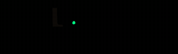 O1CN01Go6Nnz1vSModgW9eP_705956171
