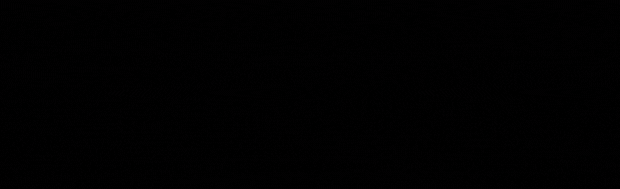 O1CN01LVgDbj1vSMoZ2kaTU_705956171