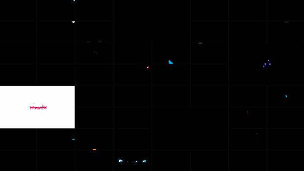 O1CN01MquCx11vSModgXIEJ_705956171