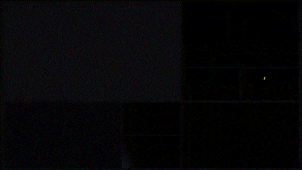 O1CN01NH0I8n1vSMojCZODN_705956171