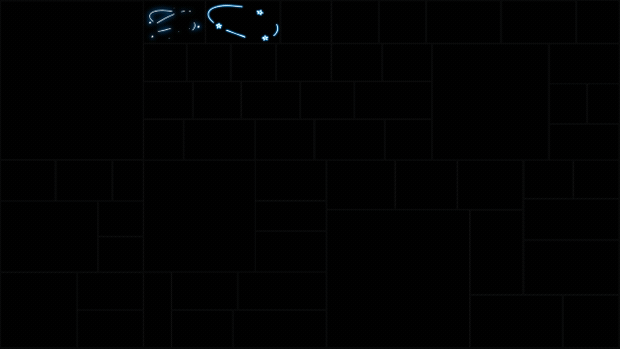 O1CN01O5GuzP1vSMohmRVhs_705956171