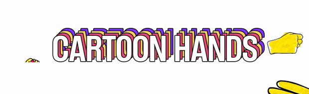 O1CN01Tiezle1vSMokcWO5m_705956171
