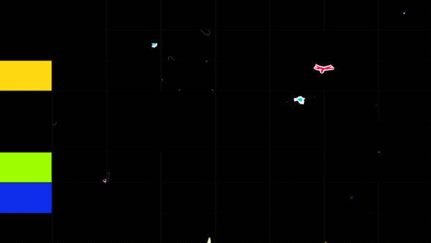 O1CN01VJGNcN1vSMojSooVg_705956171