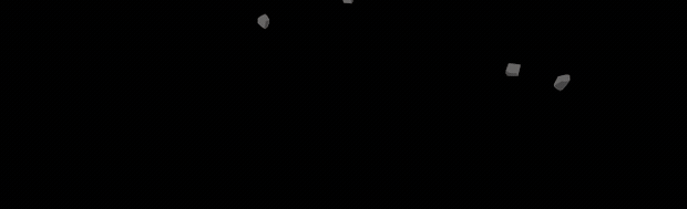 O1CN01boDbDS1vSMofk89D6_705956171