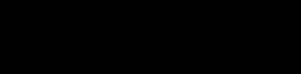 O1CN01e2ET8d1vSMokcUZdV_705956171