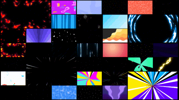 O1CN01g0t24I1vSModgXy3L_705956171