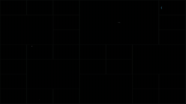 O1CN01gqlsiS1vSMoiMC61p_705956171