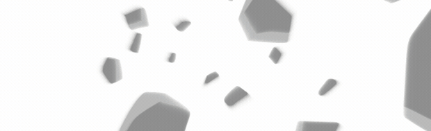 O1CN01hxSJX11vSMoiMCpkh_705956171