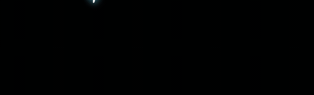 O1CN01m6detP1vSMojSr1kZ_705956171