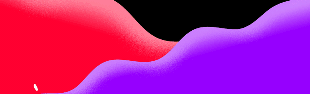 O1CN01nqz7OQ1vSMoojJvcw_705956171