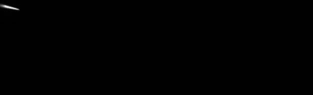 O1CN01nsQyHL1vSModgVt2f_705956171
