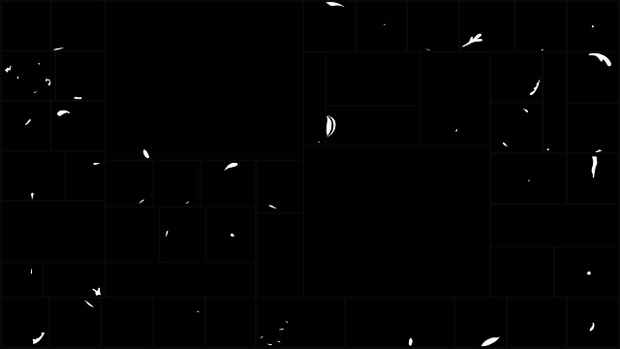 O1CN01nzUUOg1vSMojCWlsf_705956171