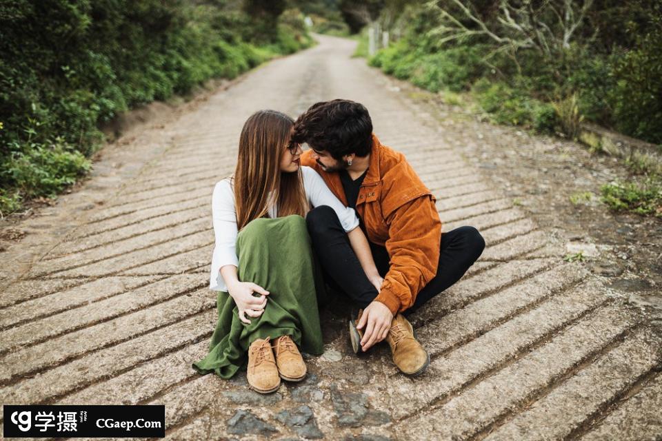 a00b4831b821f8d9d4e1f71eb0649ae6