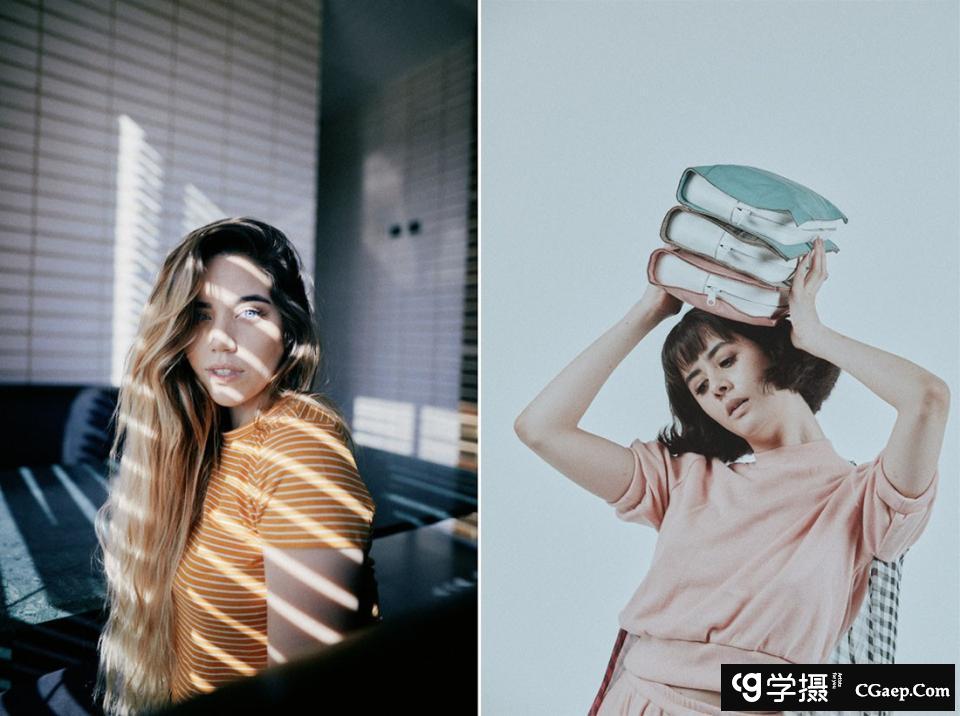 a01eae7bda124d9049445db001a6e72c