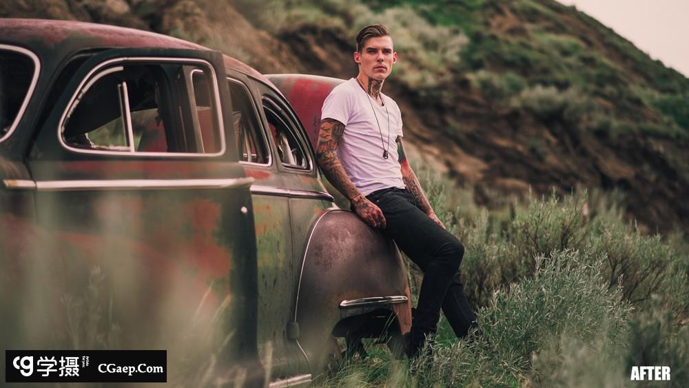 a0782080cd00b80fa58e85b43b8047a0