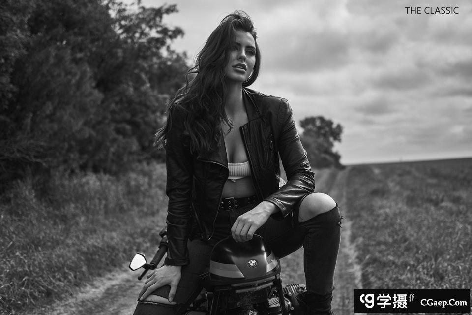 a0a9e47d5ad60d61c922f64af587e61a