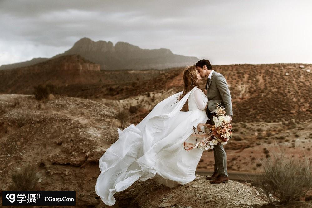 a0e0a9a69b8c0aba34ad953841ff1b5a