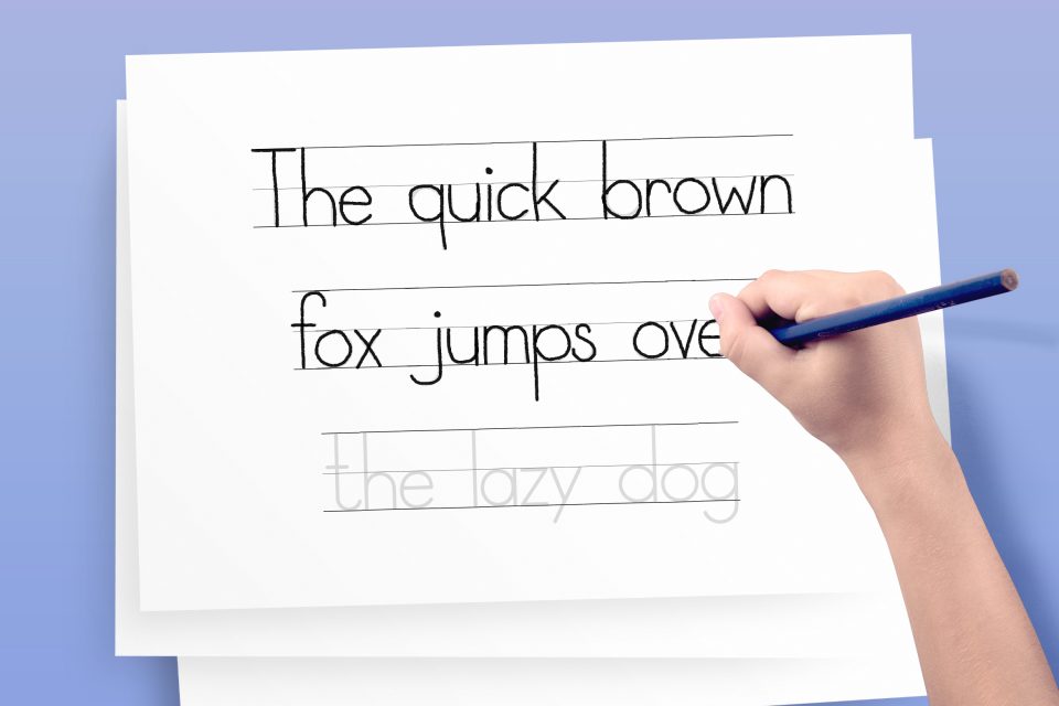 a14f89d6bfe6362954a1f5eaa943290c