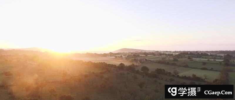 a2e53d6c3695cf8bc3deceaefe1cf319