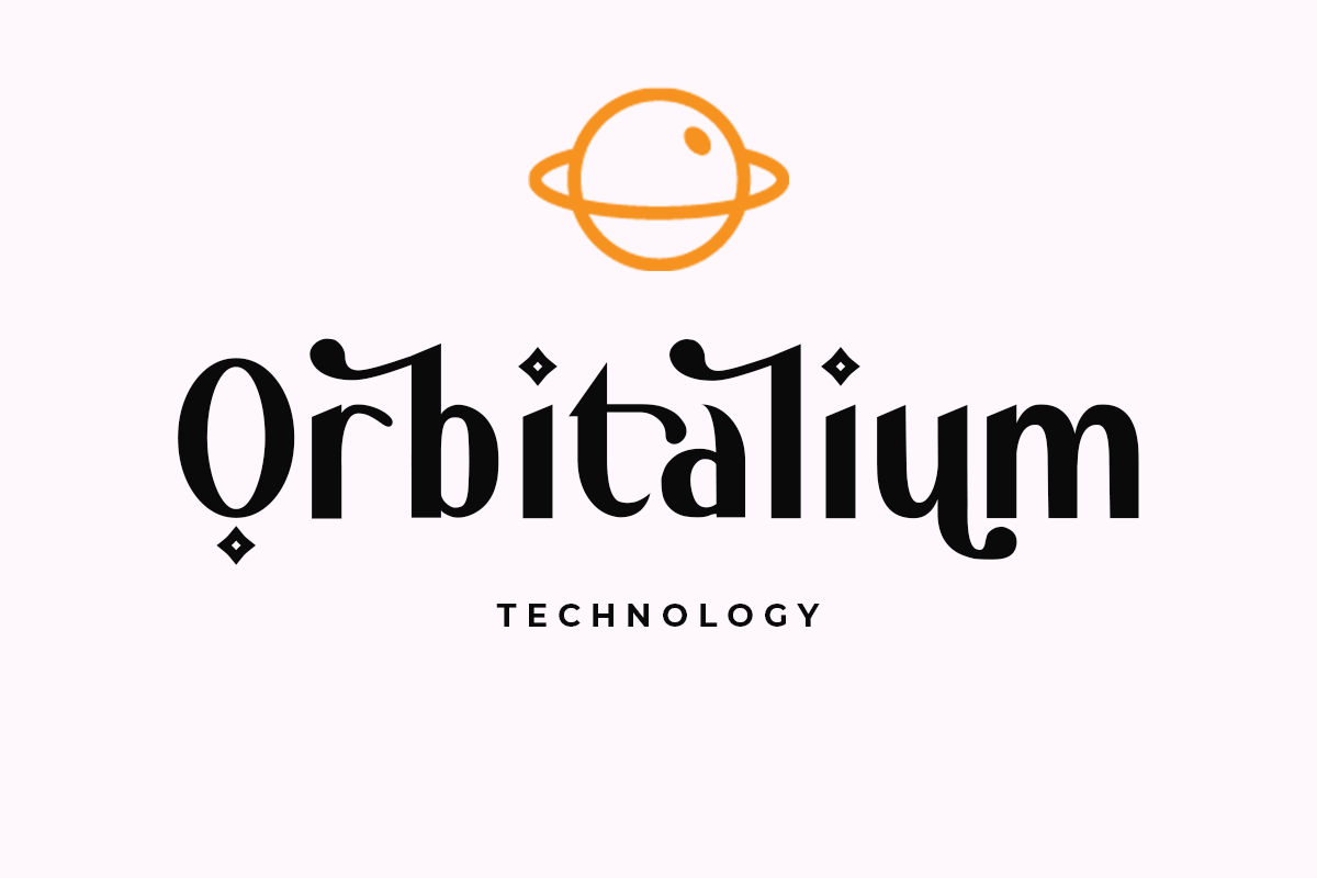 a425f35718b772fe22921ec96375dbbe