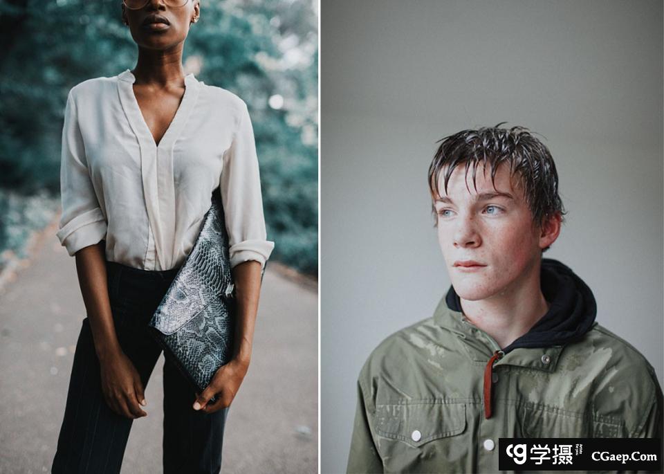 a4497dc54c392d7a90923ec8b8791e9e