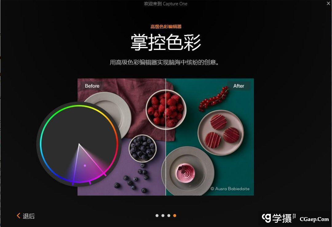 a45eb65f59f1373d09aabf023258e8f9