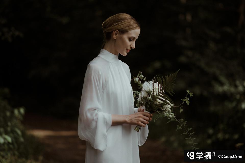 a4b0f939a0a91a46a2473f3bcf46875b-1