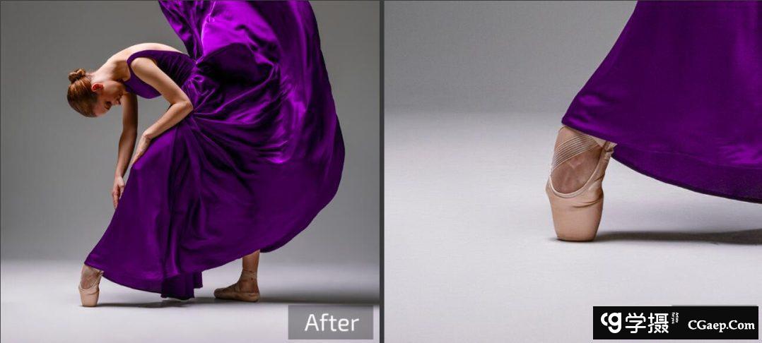 a4ddb17171ce9a5db1d83f8ef09f8ba7