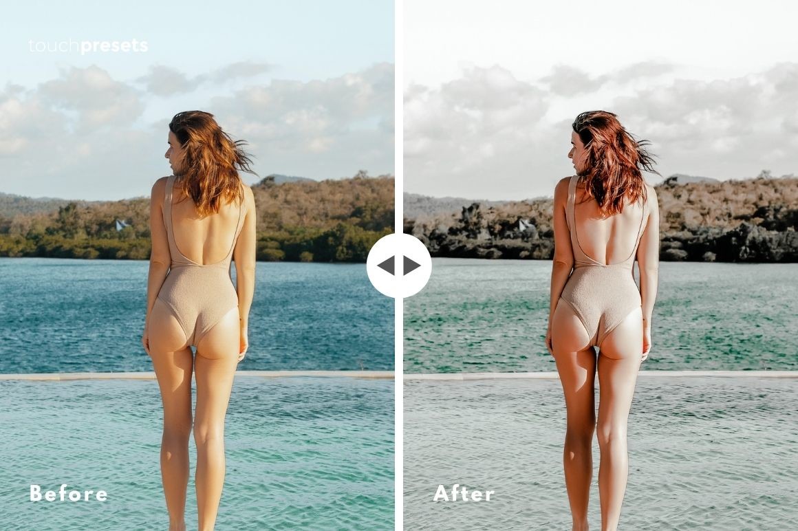 a5440a232e929d417250a2f90f203b06