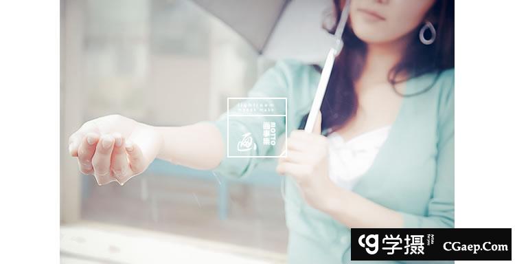 a5c286f16dcd2b91fa10c2b8ba4d640b