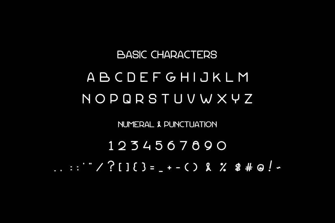 a609017565d18f11486a060c42eeb914