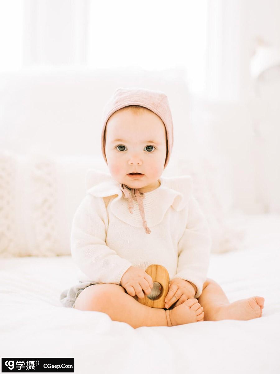 a702a0e1c459da2df6bcf64a19e0b780