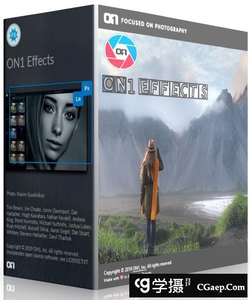 a70cdd499dbd0d2f291452d1c3671ab8