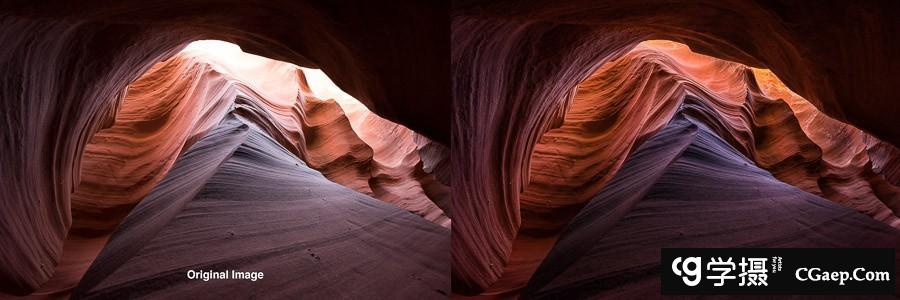 a71b7806feea8cfb4465cad200e49662