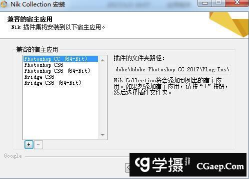 a79971dc36a470beaf5fd5b1bc39839d